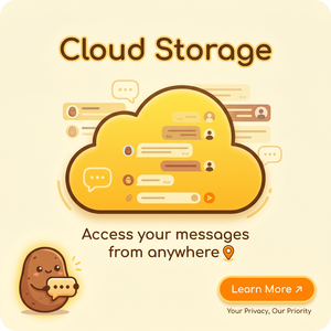 POTATO品牌 - Potato积分本地化：完整指南与深度分析